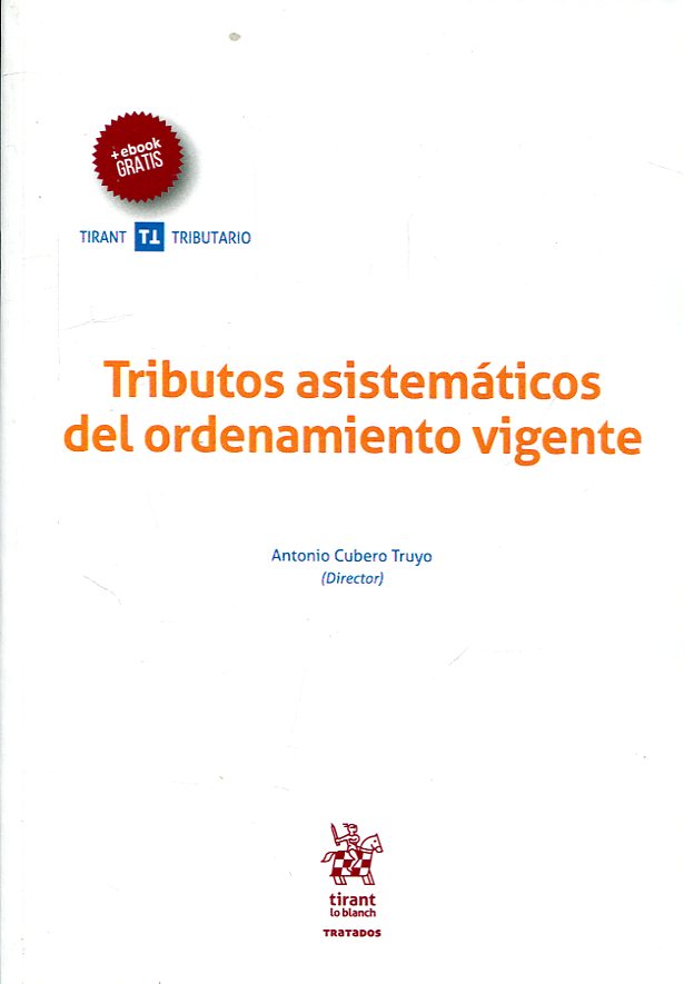 imagen publicación