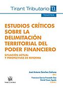 imagen publicación