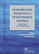 imagen publicación