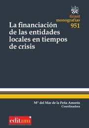 imagen publicación