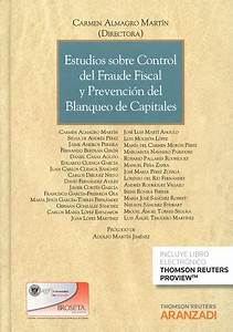 imagen publicación