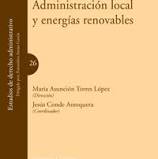 imagen publicación