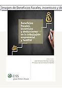imagen publicación