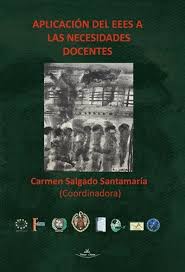 imagen publicación