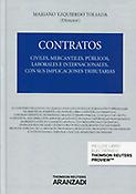 imagen publicación