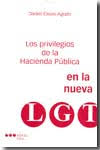 imagen publicación