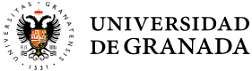 Logotipo de la Universidad de Granada