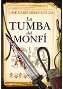 la-tumaba-del-monfi