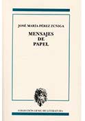 mensajes-de-papel