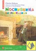 nochebuena-de