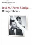 rompecabezas