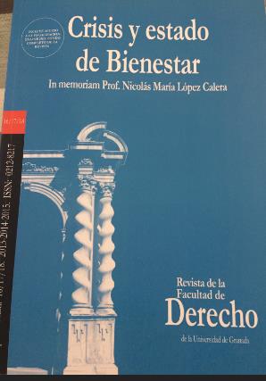 imagen publicación