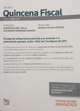 imagen publicación