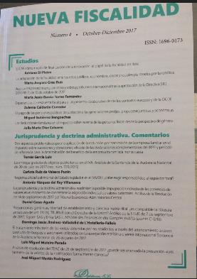 imagen publicación