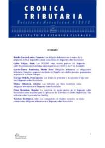 art11