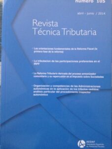 art15